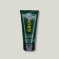 Après-shampoing Grow Volume